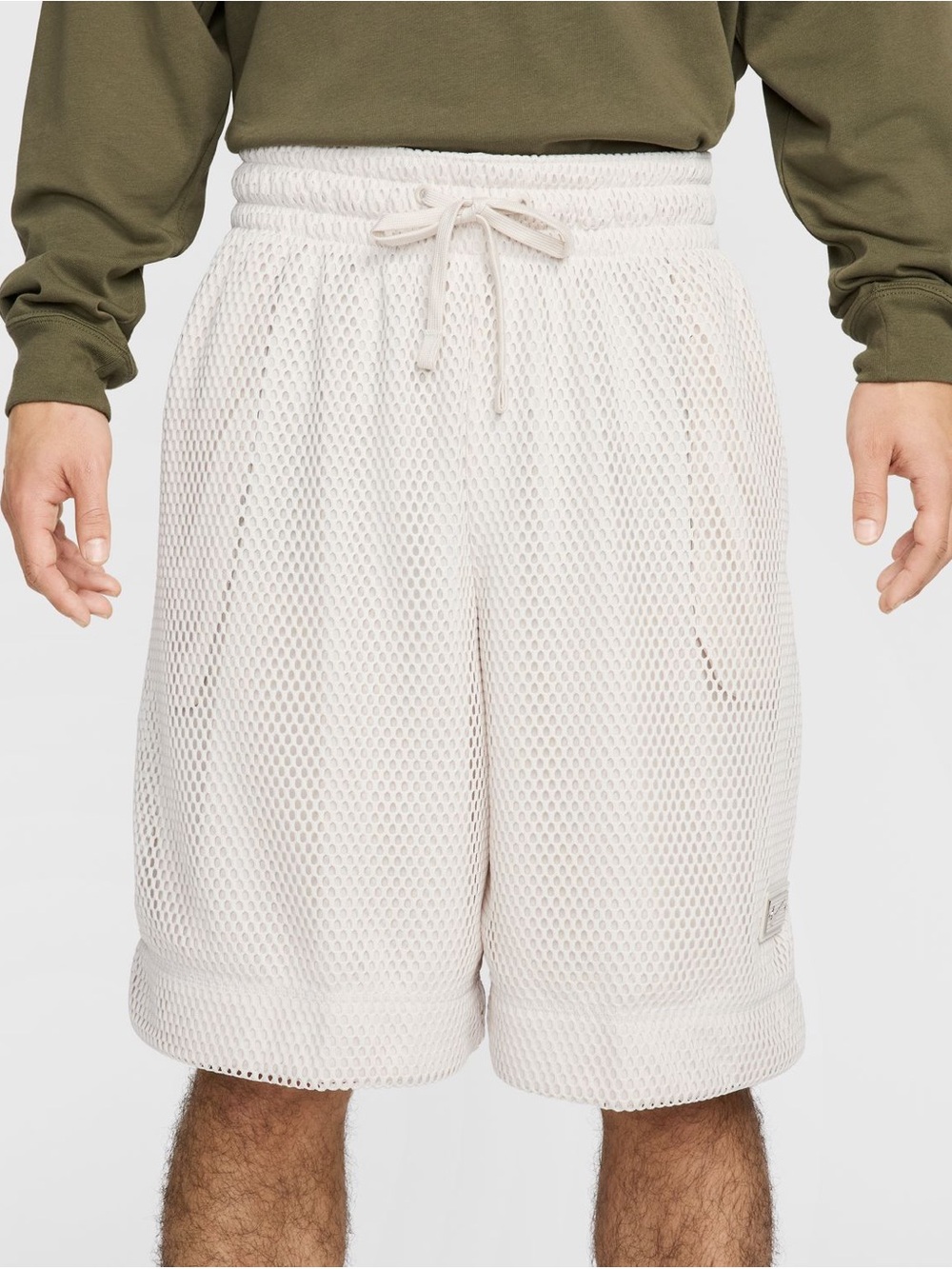 NEW | Nike Devin Booker Dri-FIT 10" Basketball Shorts | Medium-Tall